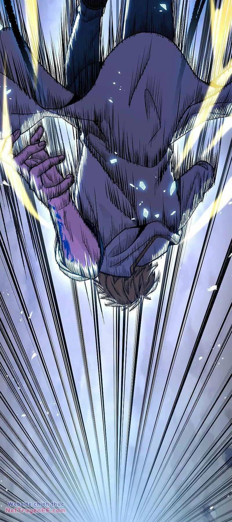 đọc truyện Thiên Tài Ma Pháp Sư Giấu Nghề Chương 64 ảnh 96 tại Thiên Thai Truyện