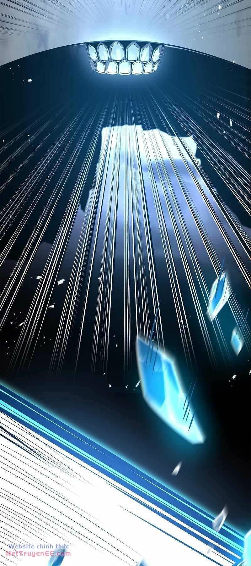 đọc truyện Thiên Tài Ma Pháp Sư Giấu Nghề Chương 64 ảnh 97 tại Thiên Thai Truyện