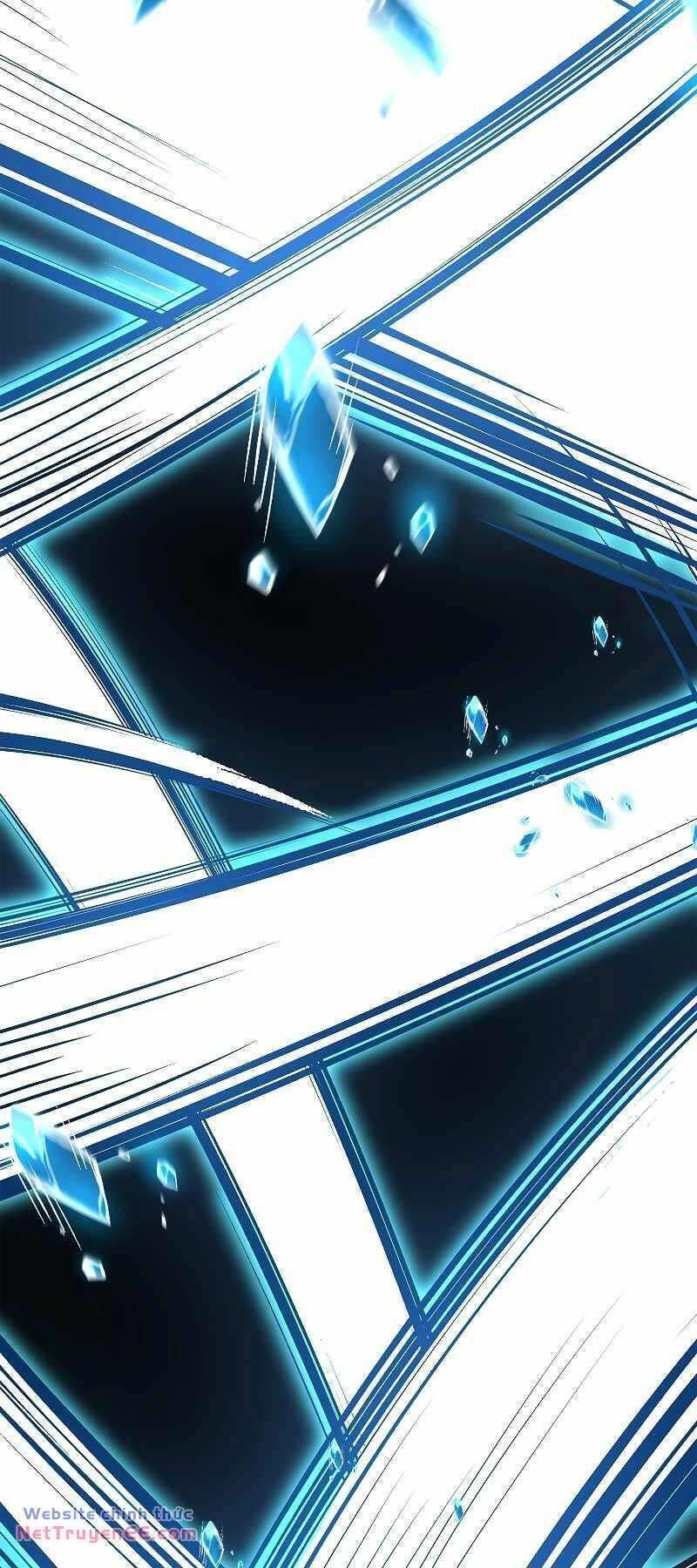 đọc truyện Thiên Tài Ma Pháp Sư Giấu Nghề Chương 64 ảnh 98 tại Thiên Thai Truyện