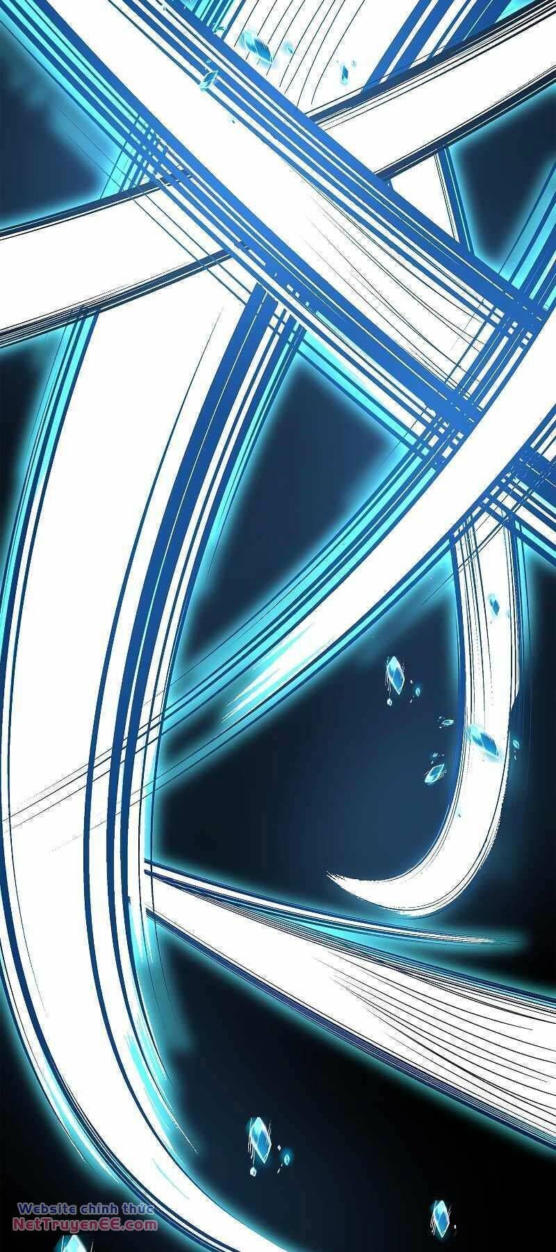 đọc truyện Thiên Tài Ma Pháp Sư Giấu Nghề Chương 64 ảnh 99 tại Thiên Thai Truyện