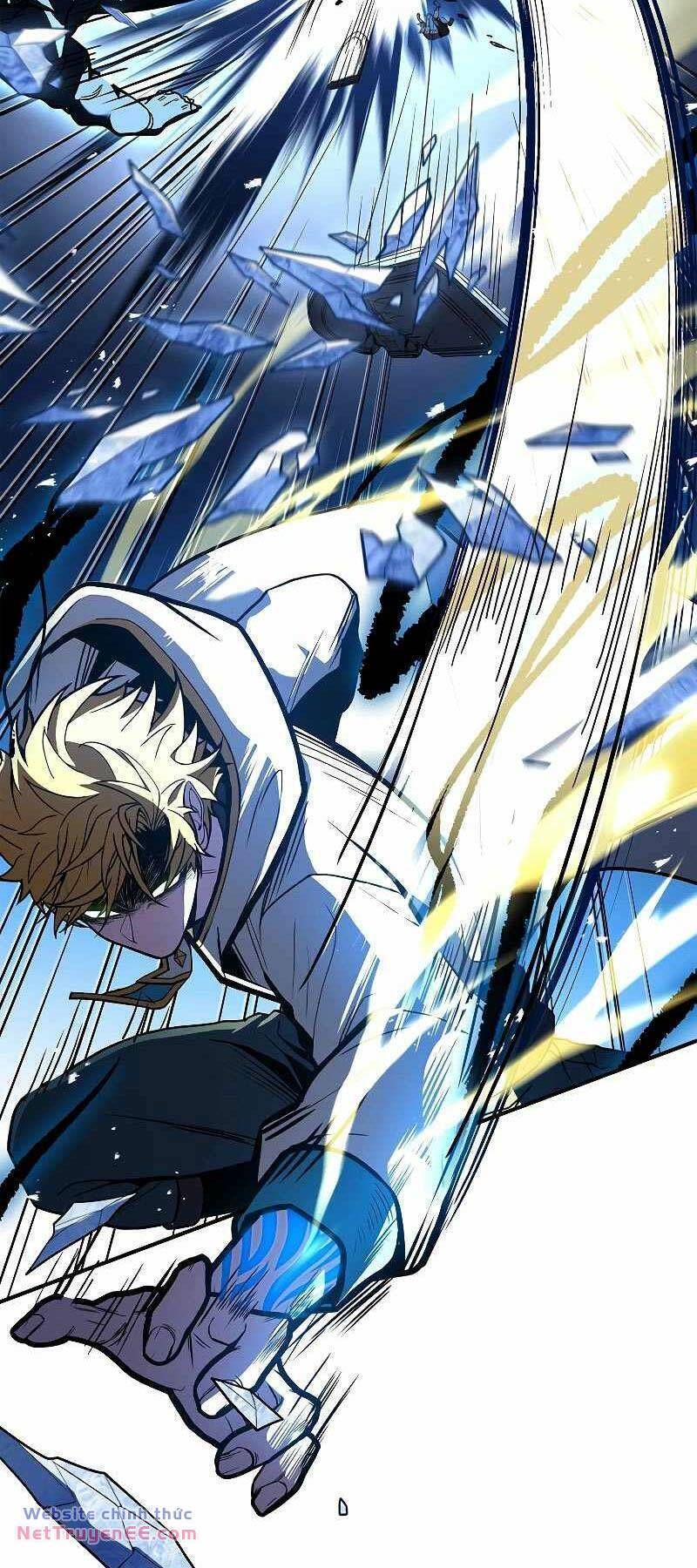 đọc truyện Thiên Tài Ma Pháp Sư Giấu Nghề Chương 64 ảnh 101 tại Thiên Thai Truyện