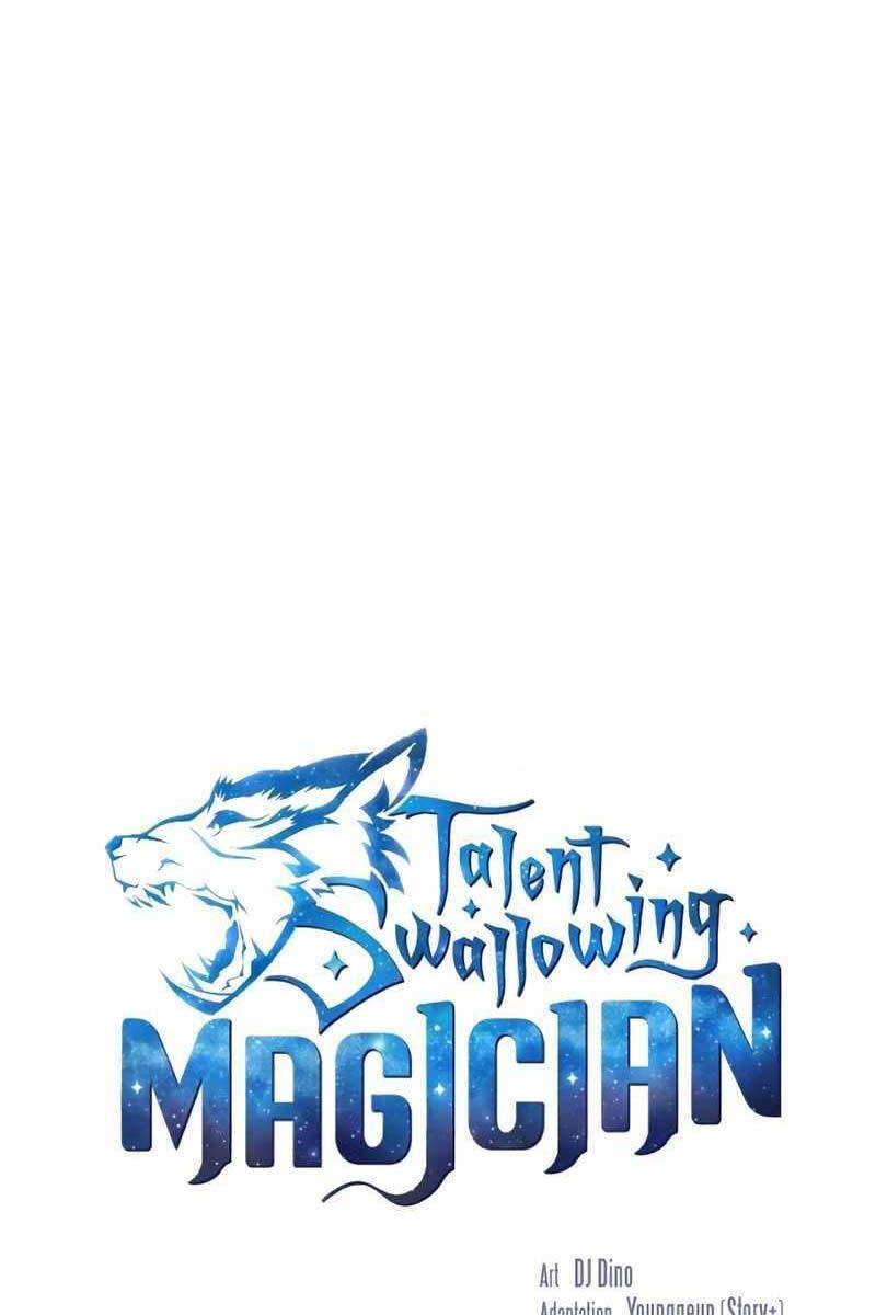 đọc truyện Thiên Tài Ma Pháp Sư Giấu Nghề Chương 65 ảnh 3 tại Thiên Thai Truyện