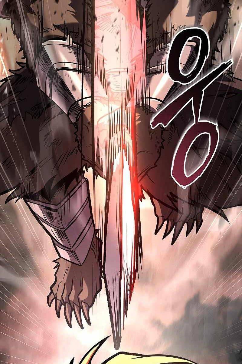 đọc truyện Thiên Tài Ma Pháp Sư Giấu Nghề Chương 65 ảnh 12 tại Thiên Thai Truyện