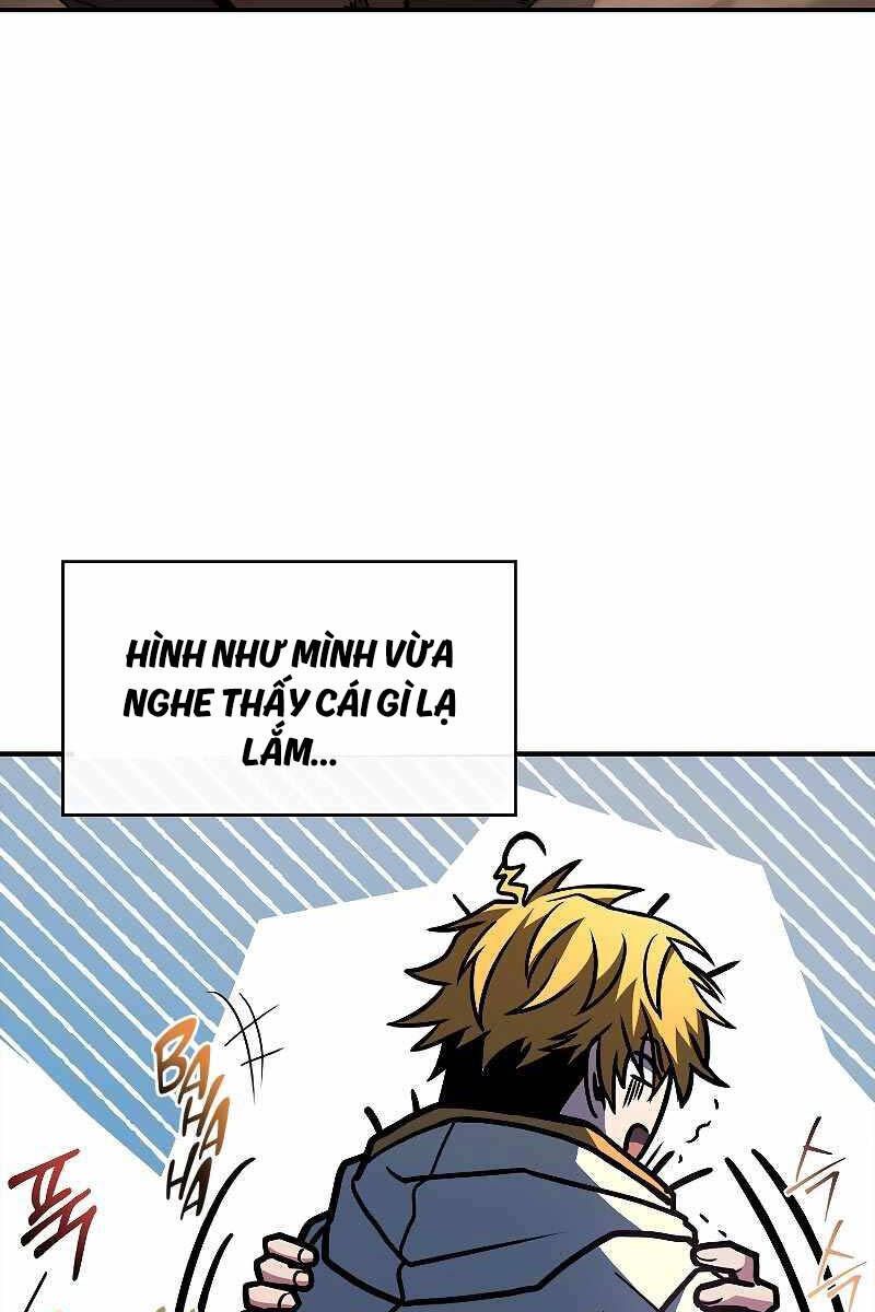 đọc truyện Thiên Tài Ma Pháp Sư Giấu Nghề Chương 65 ảnh 103 tại Thiên Thai Truyện