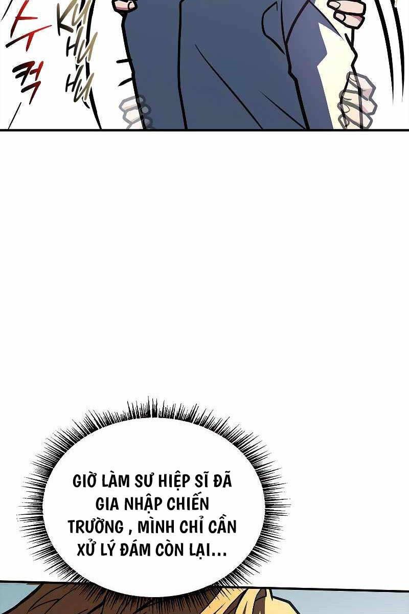 đọc truyện Thiên Tài Ma Pháp Sư Giấu Nghề Chương 65 ảnh 104 tại Thiên Thai Truyện