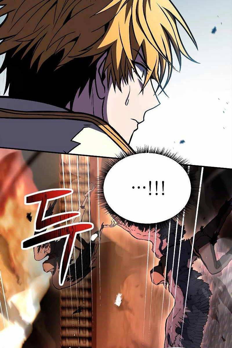 đọc truyện Thiên Tài Ma Pháp Sư Giấu Nghề Chương 65 ảnh 105 tại Thiên Thai Truyện