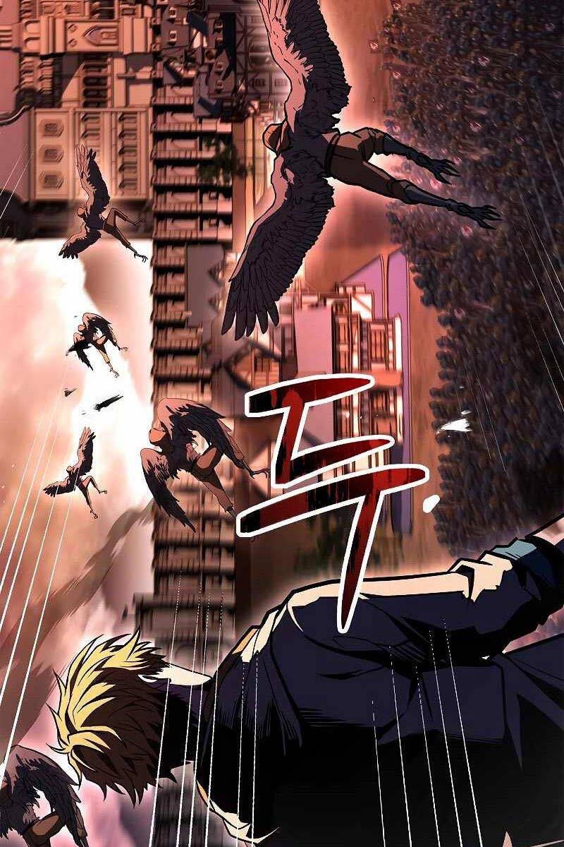 đọc truyện Thiên Tài Ma Pháp Sư Giấu Nghề Chương 65 ảnh 107 tại Thiên Thai Truyện