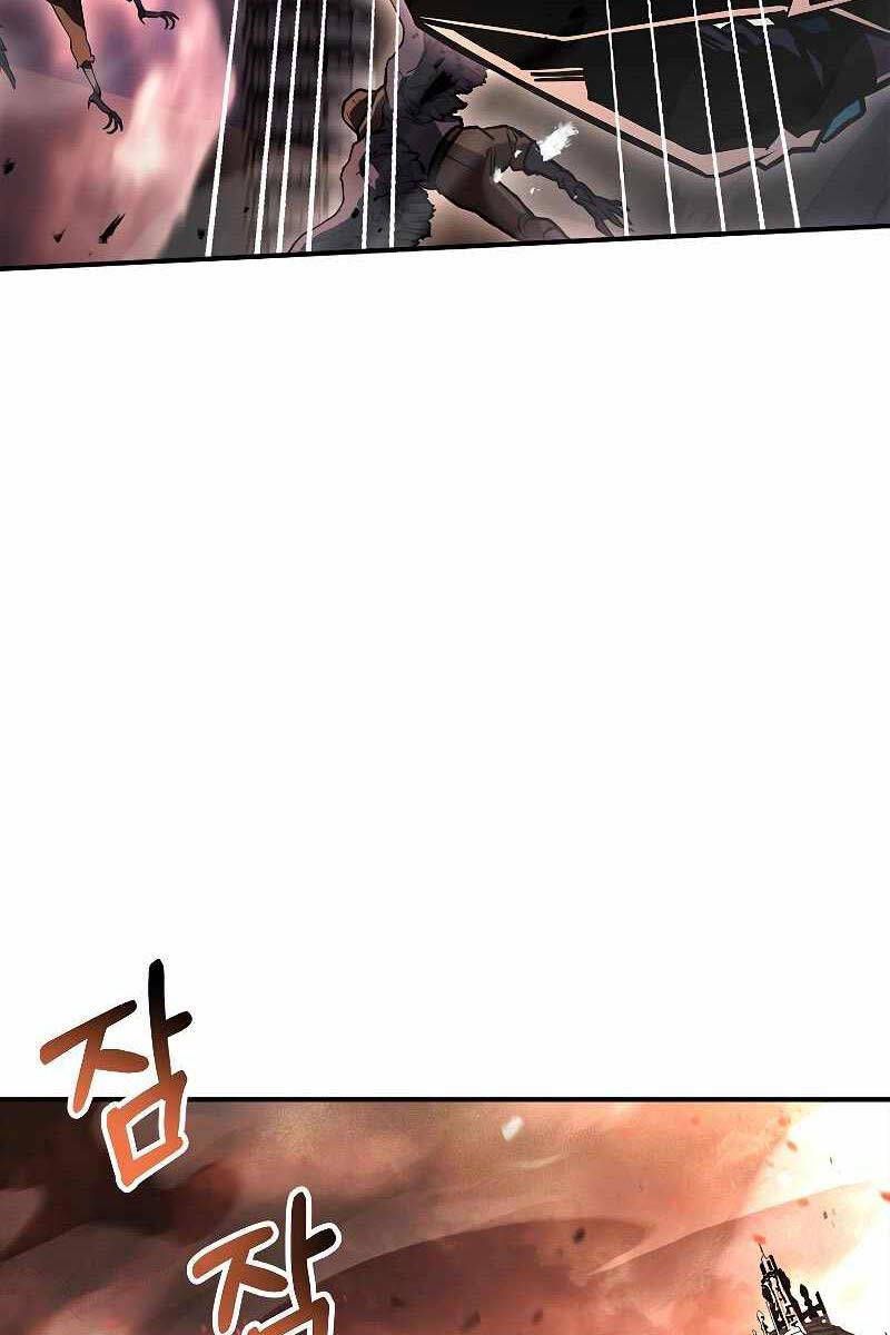 đọc truyện Thiên Tài Ma Pháp Sư Giấu Nghề Chương 65 ảnh 108 tại Thiên Thai Truyện