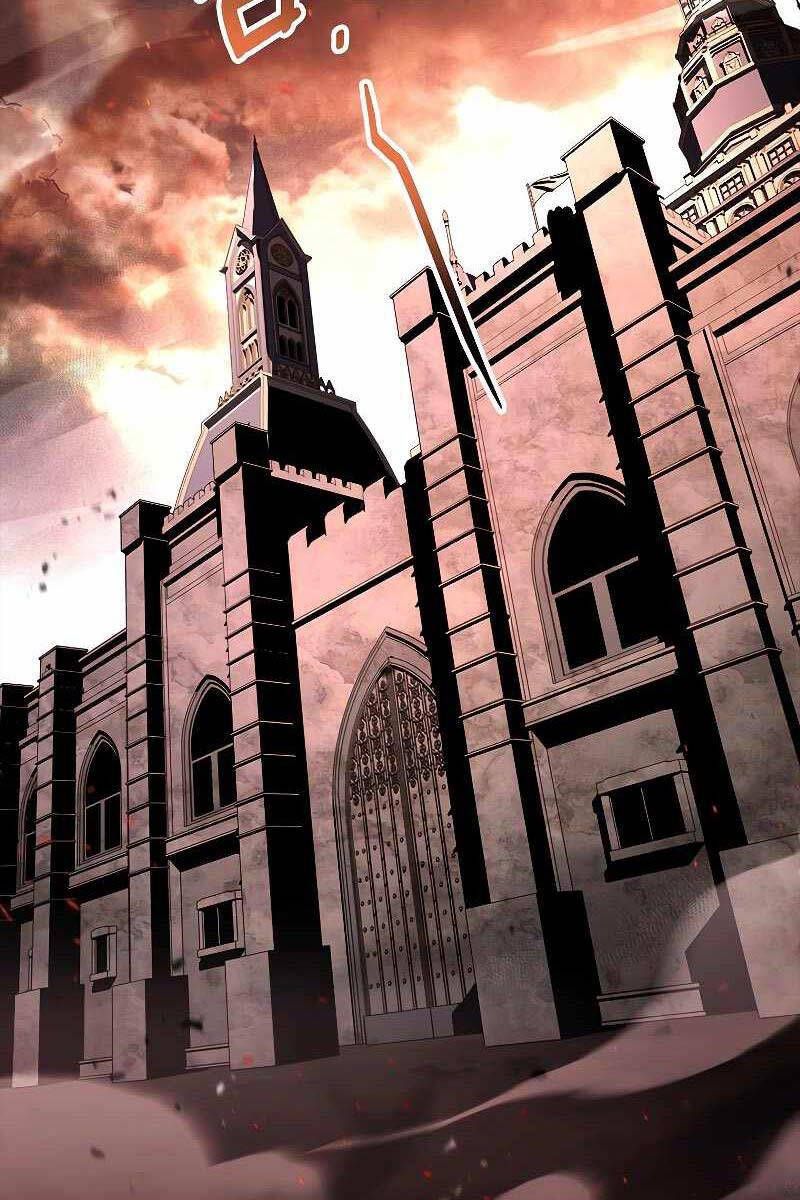 đọc truyện Thiên Tài Ma Pháp Sư Giấu Nghề Chương 65 ảnh 109 tại Thiên Thai Truyện