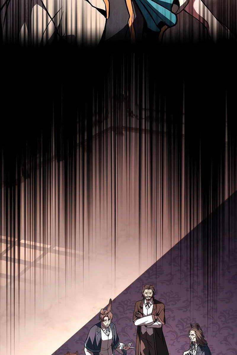 đọc truyện Thiên Tài Ma Pháp Sư Giấu Nghề Chương 65 ảnh 111 tại Thiên Thai Truyện