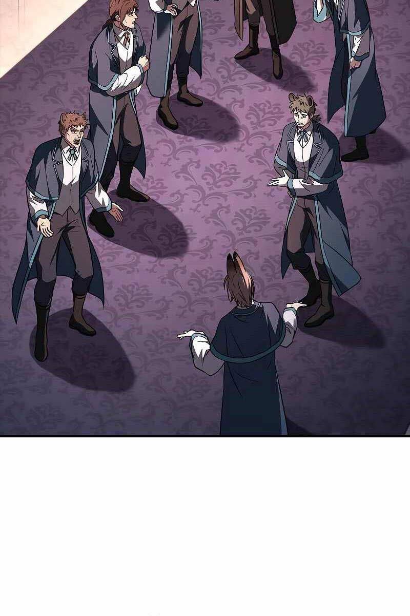 đọc truyện Thiên Tài Ma Pháp Sư Giấu Nghề Chương 65 ảnh 112 tại Thiên Thai Truyện