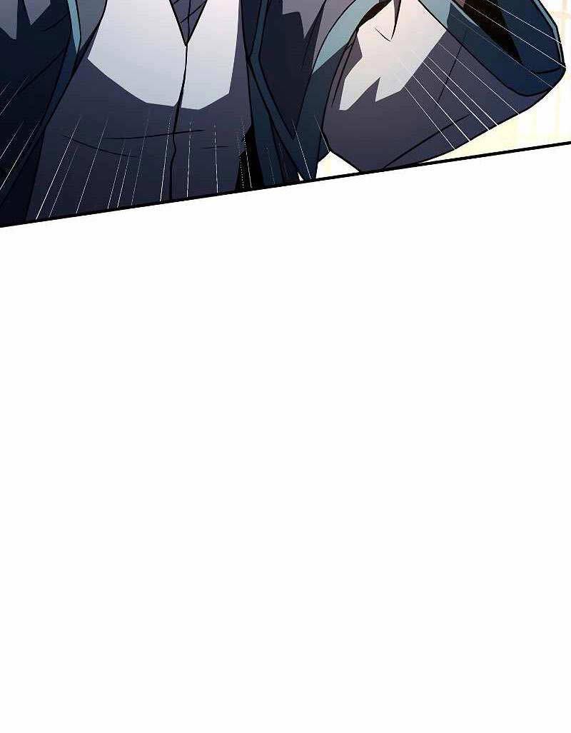 đọc truyện Thiên Tài Ma Pháp Sư Giấu Nghề Chương 65 ảnh 114 tại Thiên Thai Truyện