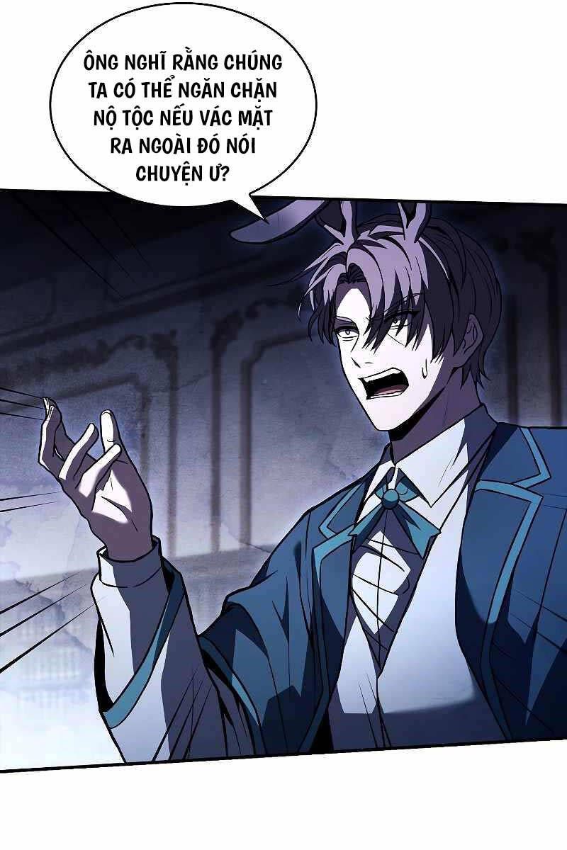 đọc truyện Thiên Tài Ma Pháp Sư Giấu Nghề Chương 65 ảnh 115 tại Thiên Thai Truyện