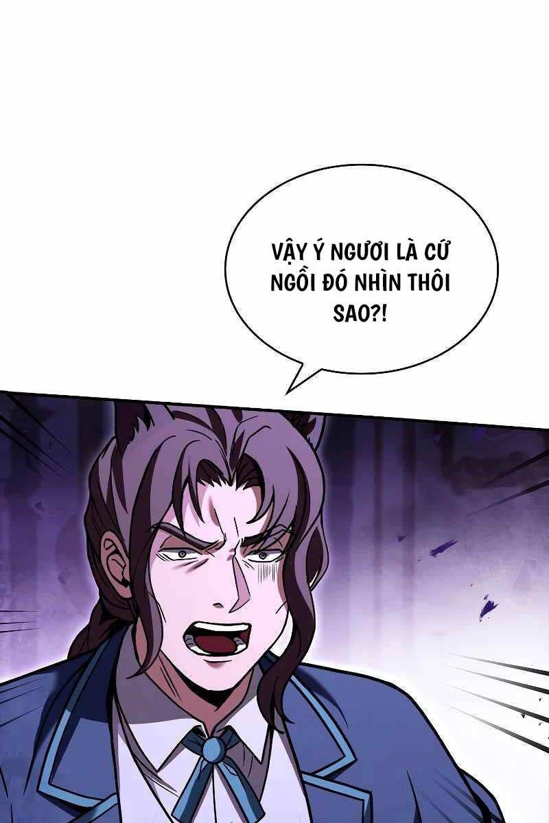 đọc truyện Thiên Tài Ma Pháp Sư Giấu Nghề Chương 65 ảnh 116 tại Thiên Thai Truyện