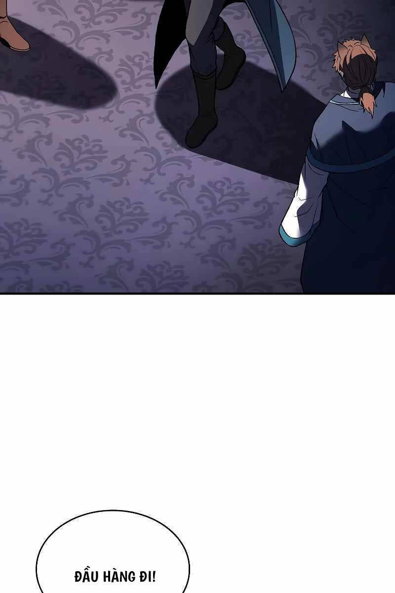 đọc truyện Thiên Tài Ma Pháp Sư Giấu Nghề Chương 65 ảnh 118 tại Thiên Thai Truyện