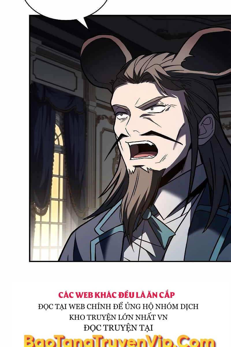 đọc truyện Thiên Tài Ma Pháp Sư Giấu Nghề Chương 65 ảnh 119 tại Thiên Thai Truyện