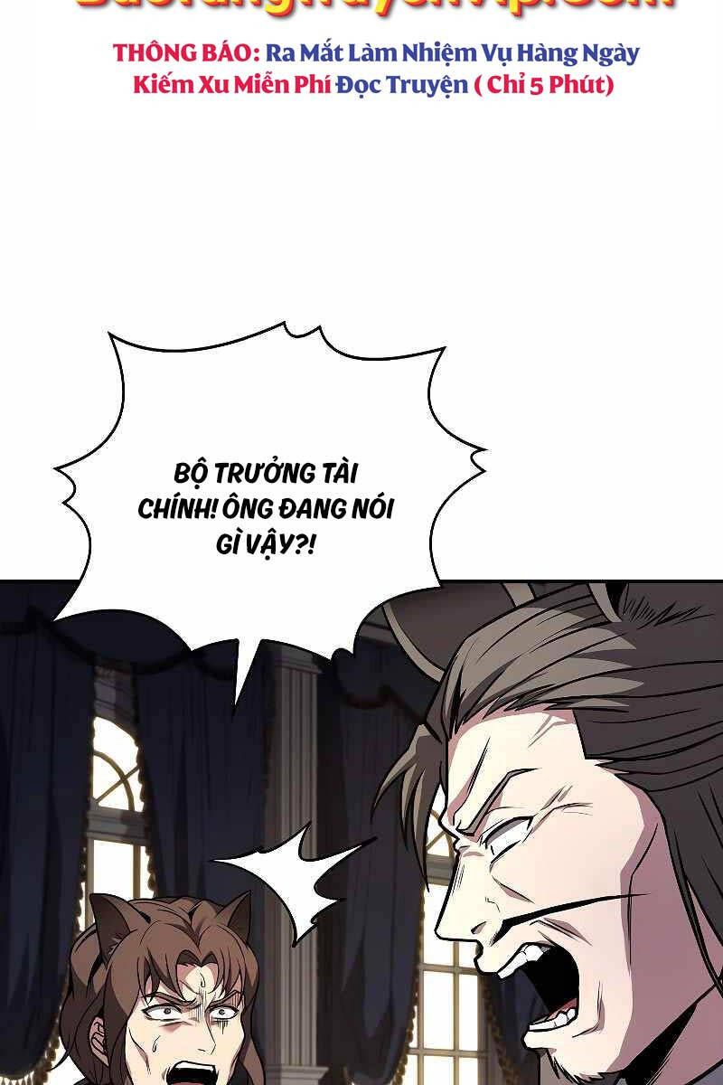 đọc truyện Thiên Tài Ma Pháp Sư Giấu Nghề Chương 65 ảnh 120 tại Thiên Thai Truyện