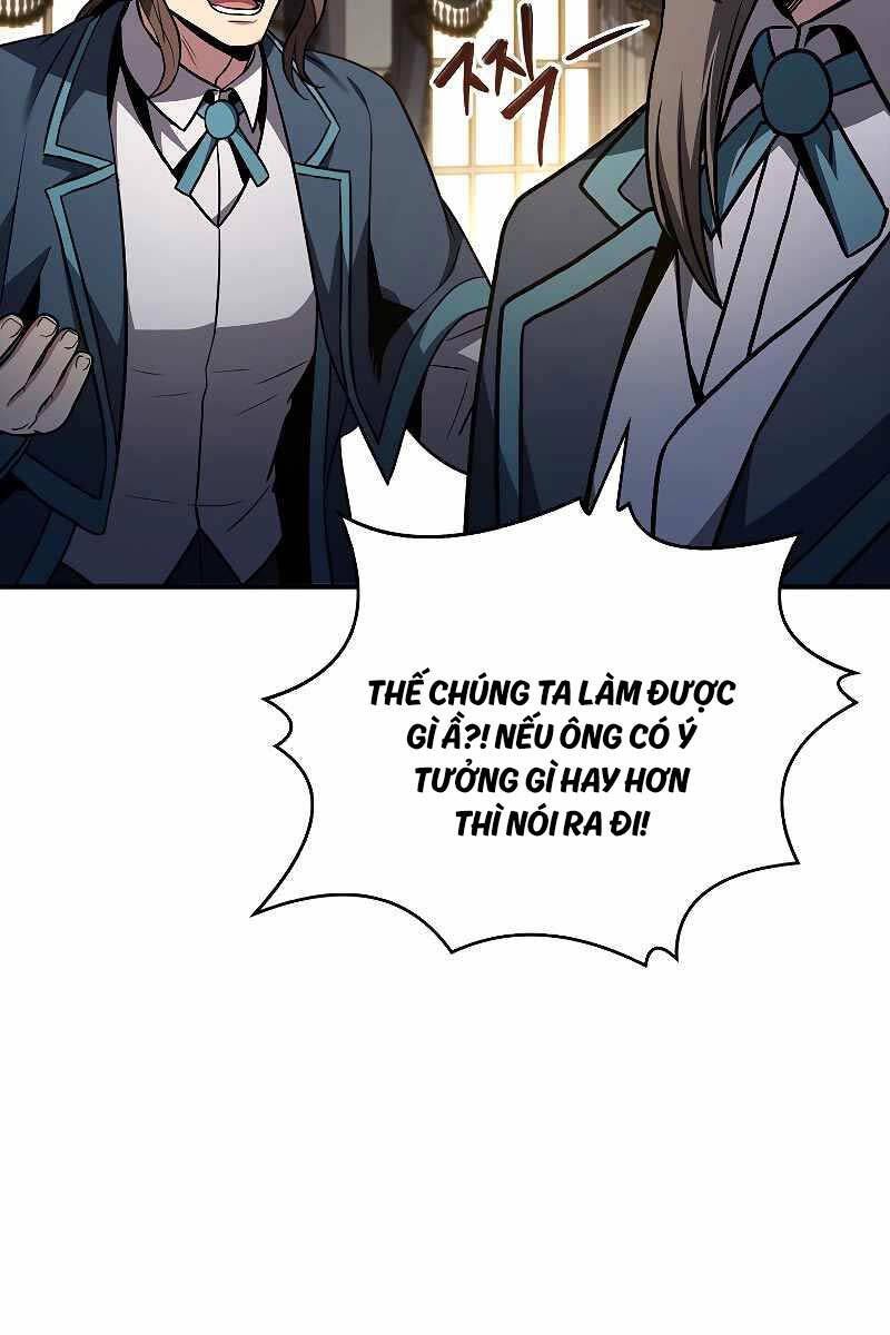 đọc truyện Thiên Tài Ma Pháp Sư Giấu Nghề Chương 65 ảnh 121 tại Thiên Thai Truyện