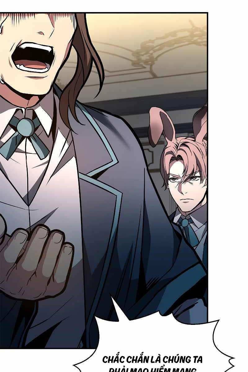 đọc truyện Thiên Tài Ma Pháp Sư Giấu Nghề Chương 65 ảnh 122 tại Thiên Thai Truyện