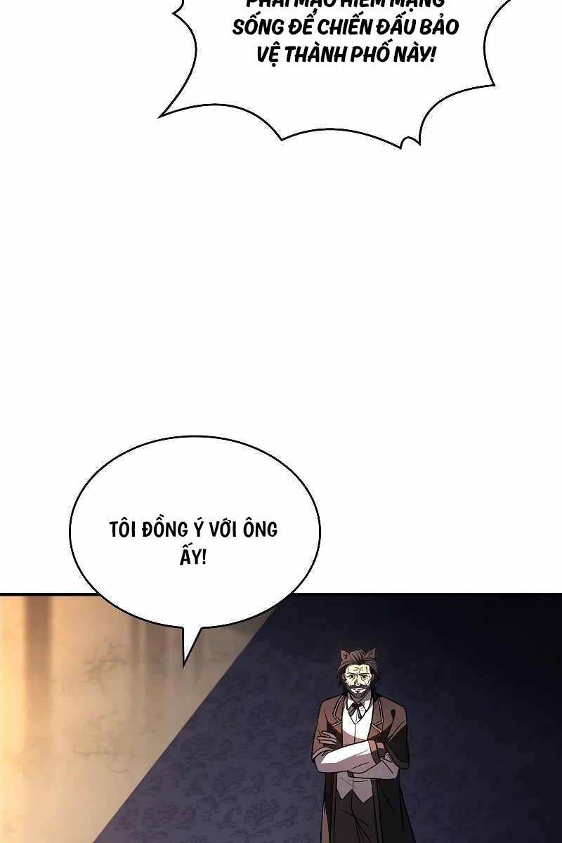 đọc truyện Thiên Tài Ma Pháp Sư Giấu Nghề Chương 65 ảnh 123 tại Thiên Thai Truyện