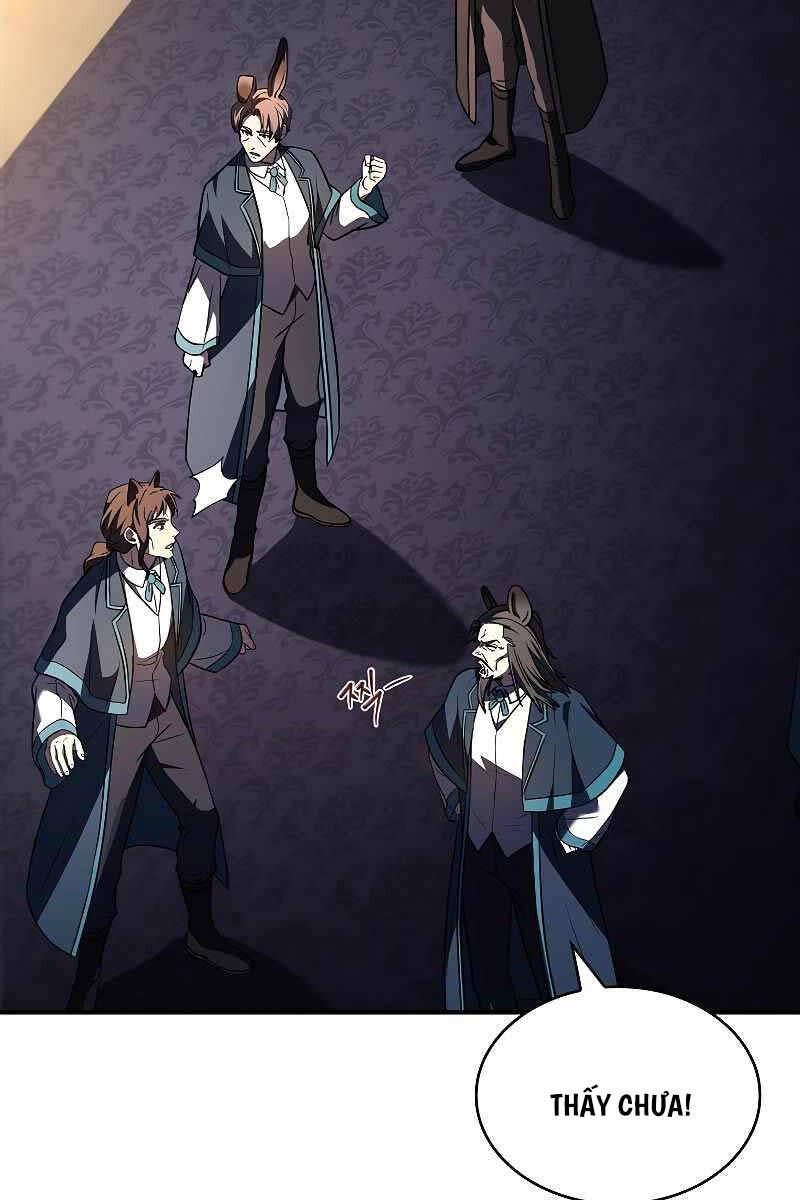 đọc truyện Thiên Tài Ma Pháp Sư Giấu Nghề Chương 65 ảnh 124 tại Thiên Thai Truyện