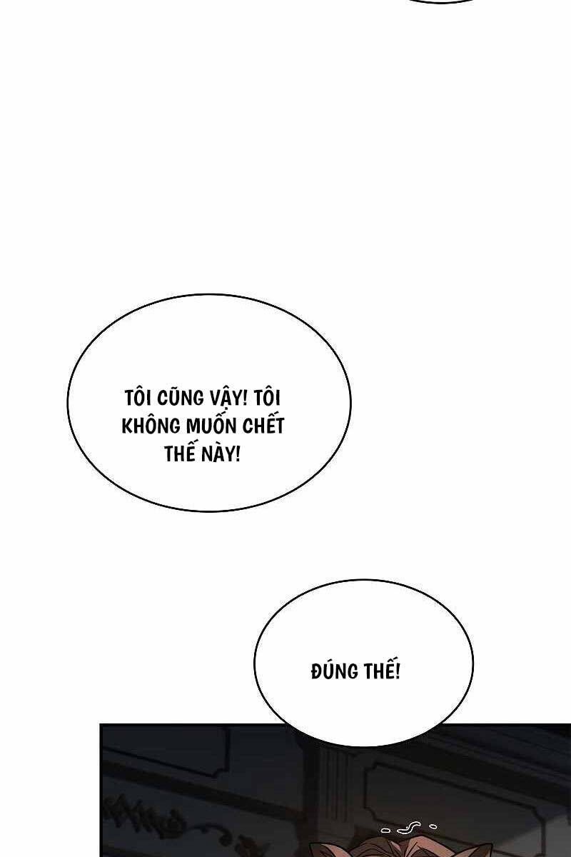 đọc truyện Thiên Tài Ma Pháp Sư Giấu Nghề Chương 65 ảnh 125 tại Thiên Thai Truyện