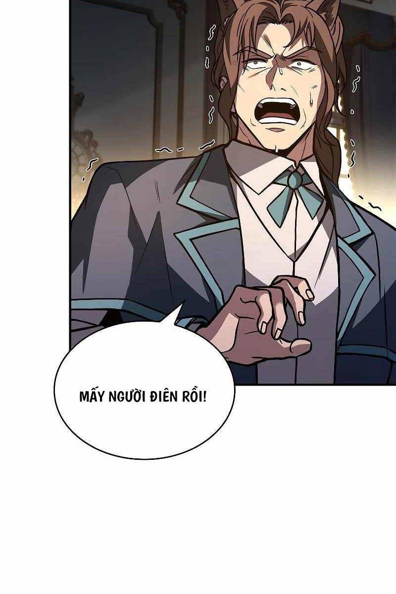 đọc truyện Thiên Tài Ma Pháp Sư Giấu Nghề Chương 65 ảnh 126 tại Thiên Thai Truyện