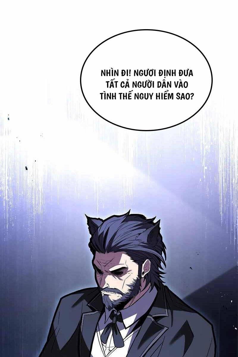 đọc truyện Thiên Tài Ma Pháp Sư Giấu Nghề Chương 65 ảnh 127 tại Thiên Thai Truyện