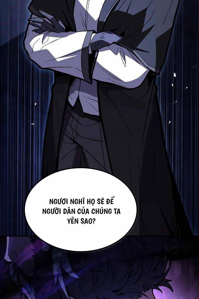 đọc truyện Thiên Tài Ma Pháp Sư Giấu Nghề Chương 65 ảnh 128 tại Thiên Thai Truyện