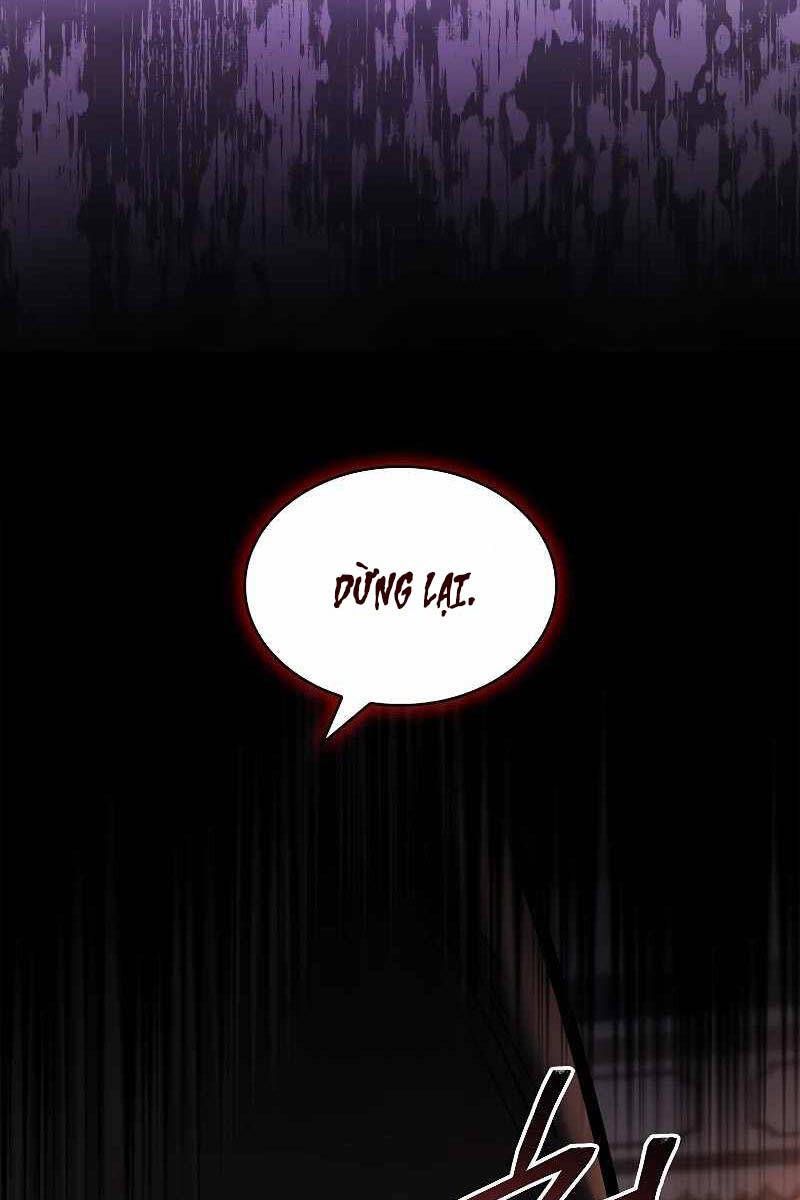 đọc truyện Thiên Tài Ma Pháp Sư Giấu Nghề Chương 65 ảnh 130 tại Thiên Thai Truyện