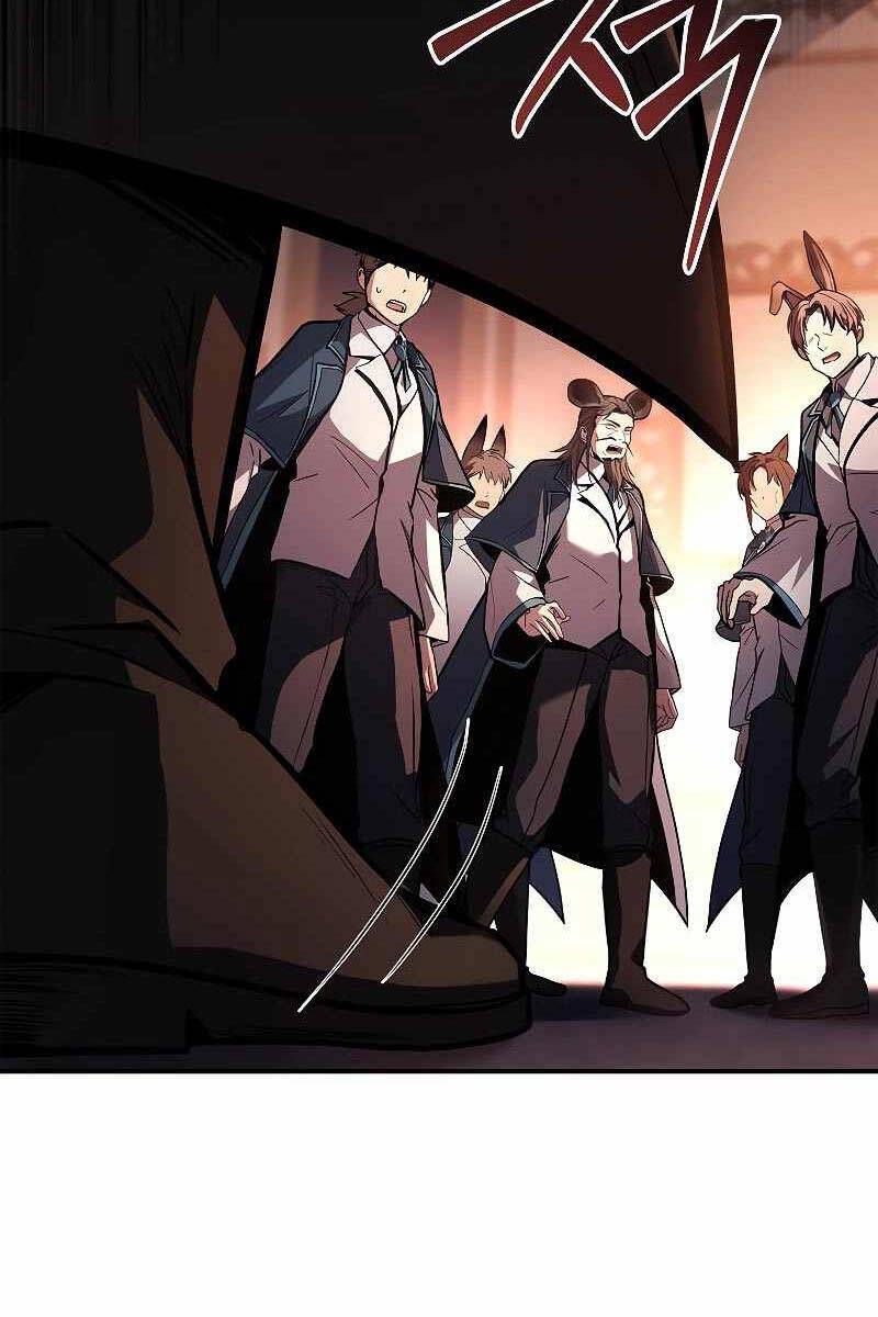 đọc truyện Thiên Tài Ma Pháp Sư Giấu Nghề Chương 65 ảnh 131 tại Thiên Thai Truyện