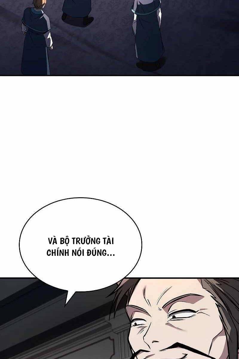 đọc truyện Thiên Tài Ma Pháp Sư Giấu Nghề Chương 65 ảnh 133 tại Thiên Thai Truyện