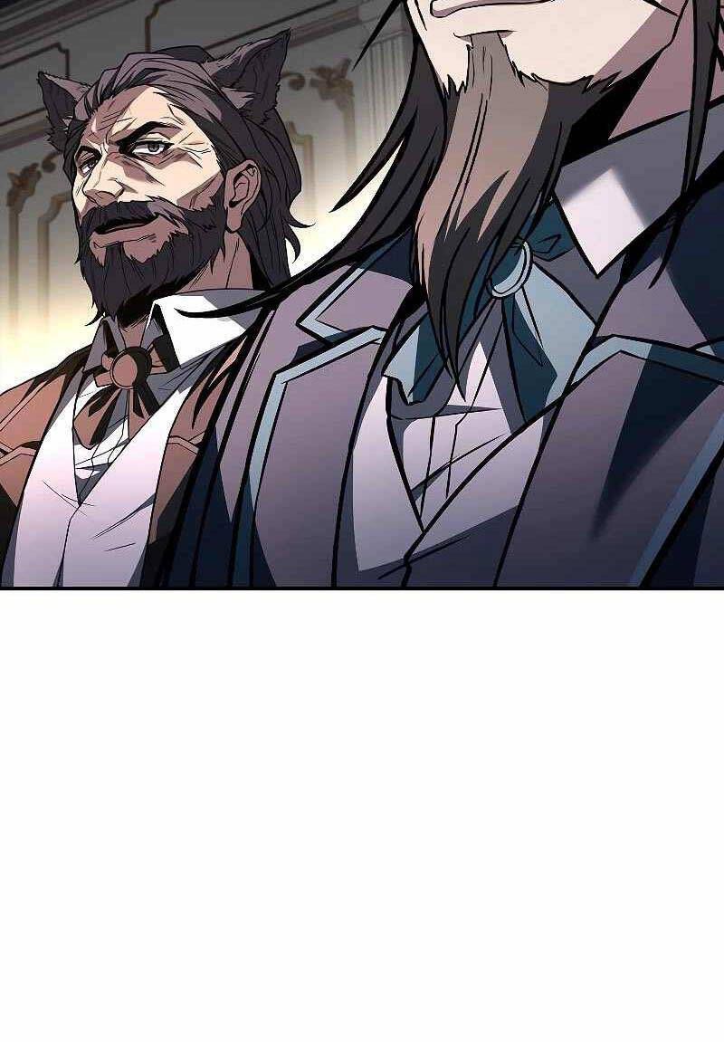 đọc truyện Thiên Tài Ma Pháp Sư Giấu Nghề Chương 65 ảnh 134 tại Thiên Thai Truyện