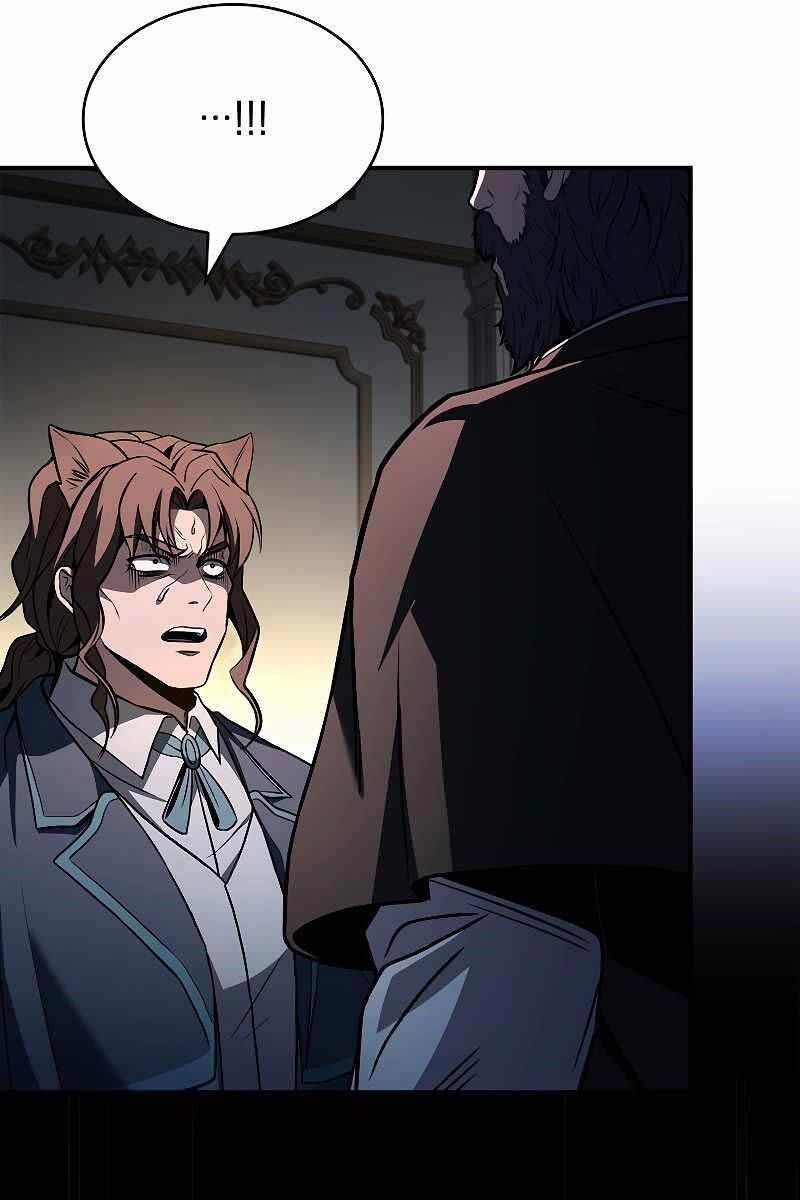 đọc truyện Thiên Tài Ma Pháp Sư Giấu Nghề Chương 65 ảnh 135 tại Thiên Thai Truyện