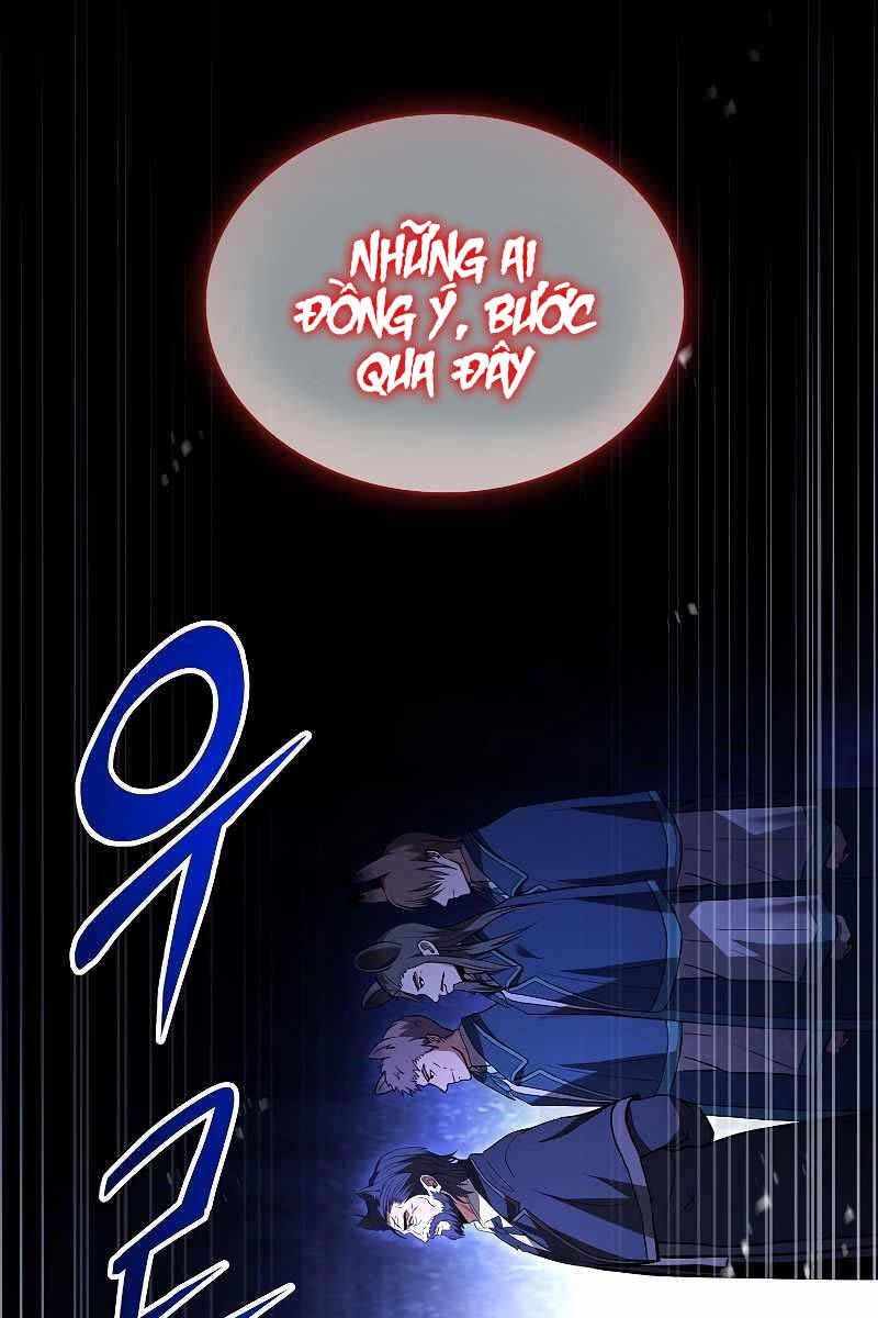 đọc truyện Thiên Tài Ma Pháp Sư Giấu Nghề Chương 65 ảnh 136 tại Thiên Thai Truyện