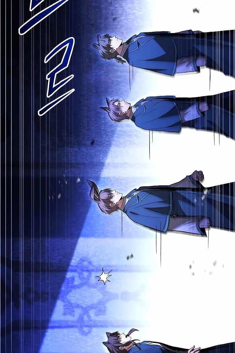 đọc truyện Thiên Tài Ma Pháp Sư Giấu Nghề Chương 65 ảnh 137 tại Thiên Thai Truyện