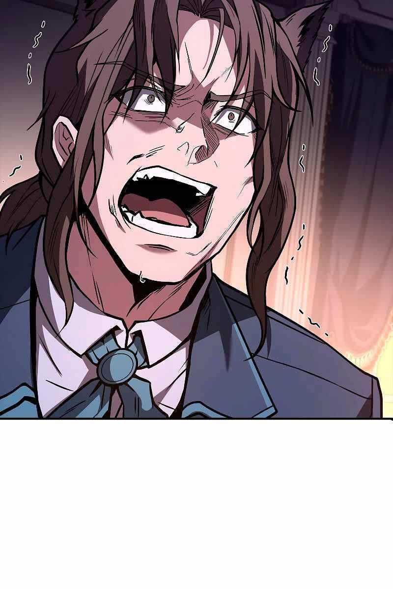 đọc truyện Thiên Tài Ma Pháp Sư Giấu Nghề Chương 65 ảnh 139 tại Thiên Thai Truyện