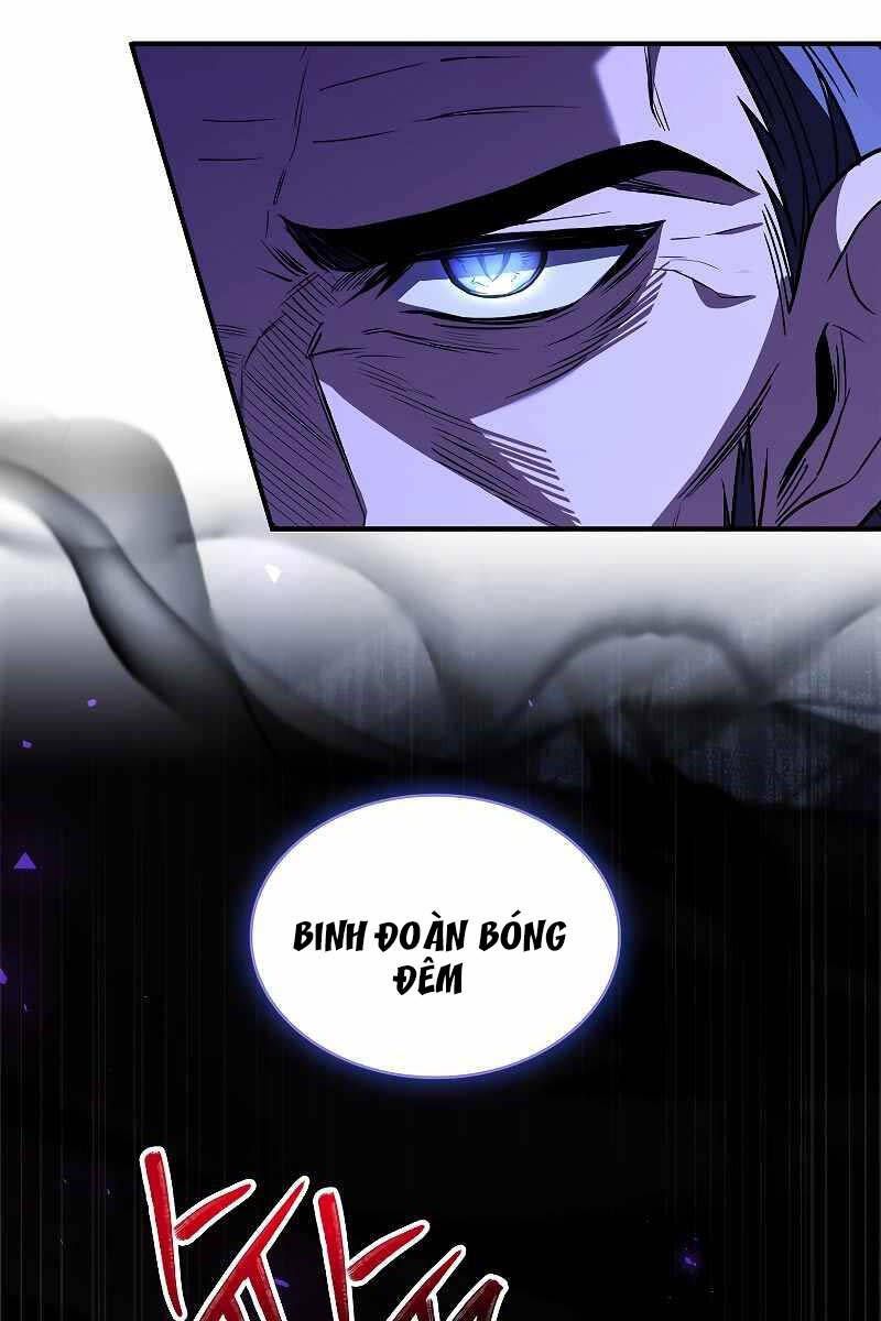 đọc truyện Thiên Tài Ma Pháp Sư Giấu Nghề Chương 65 ảnh 140 tại Thiên Thai Truyện