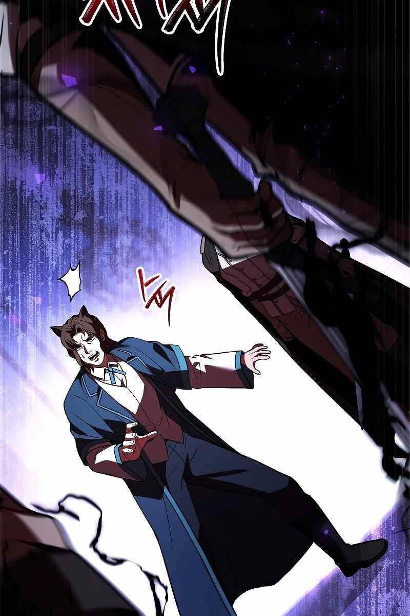 đọc truyện Thiên Tài Ma Pháp Sư Giấu Nghề Chương 65 ảnh 141 tại Thiên Thai Truyện