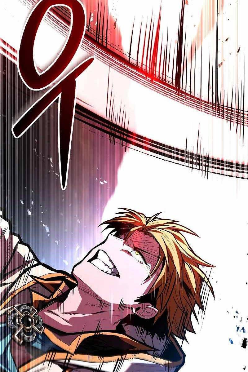 đọc truyện Thiên Tài Ma Pháp Sư Giấu Nghề Chương 65 ảnh 16 tại Thiên Thai Truyện