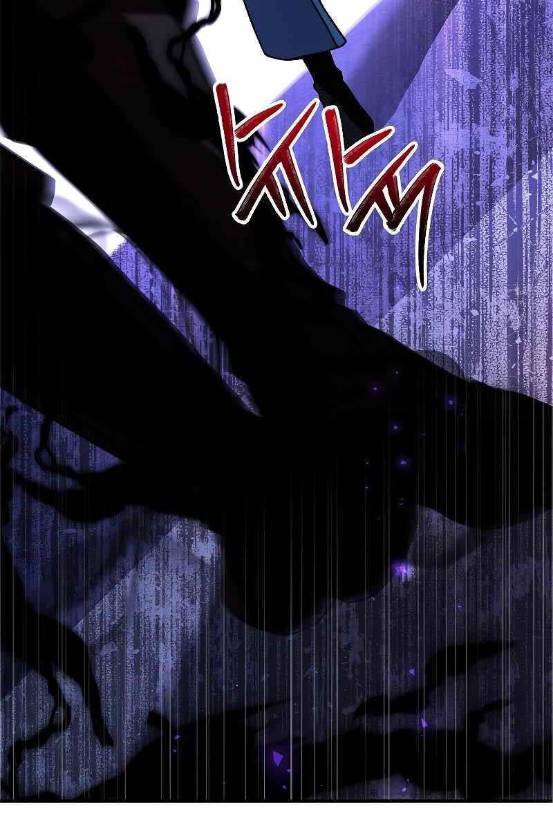 đọc truyện Thiên Tài Ma Pháp Sư Giấu Nghề Chương 65 ảnh 142 tại Thiên Thai Truyện