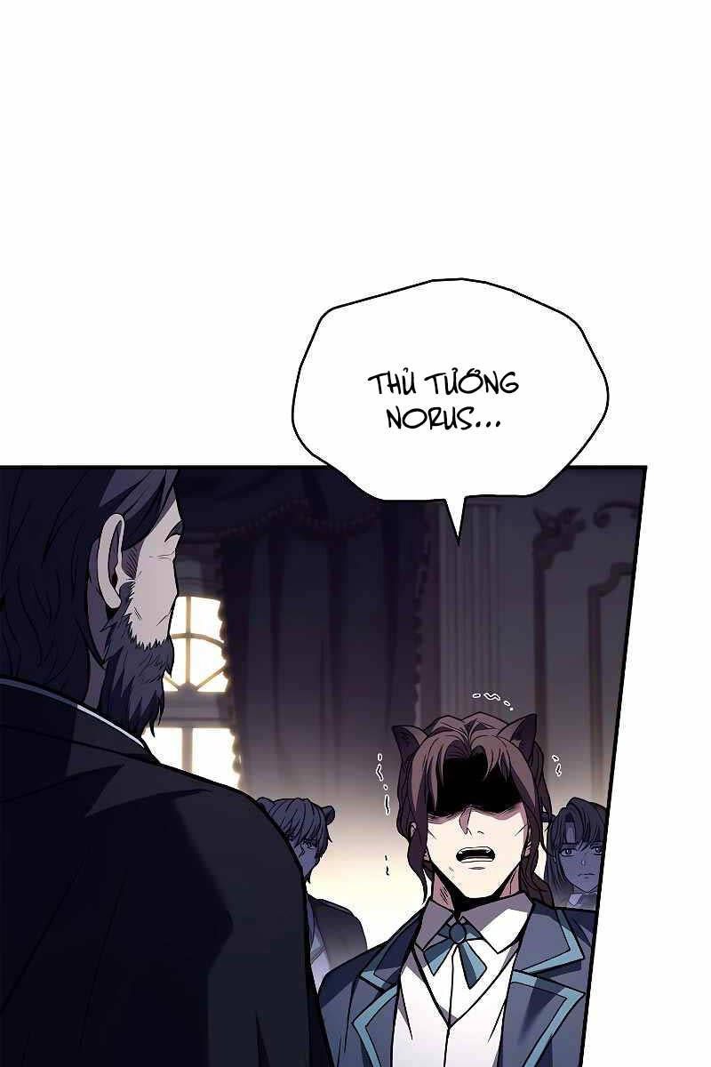 đọc truyện Thiên Tài Ma Pháp Sư Giấu Nghề Chương 65 ảnh 143 tại Thiên Thai Truyện