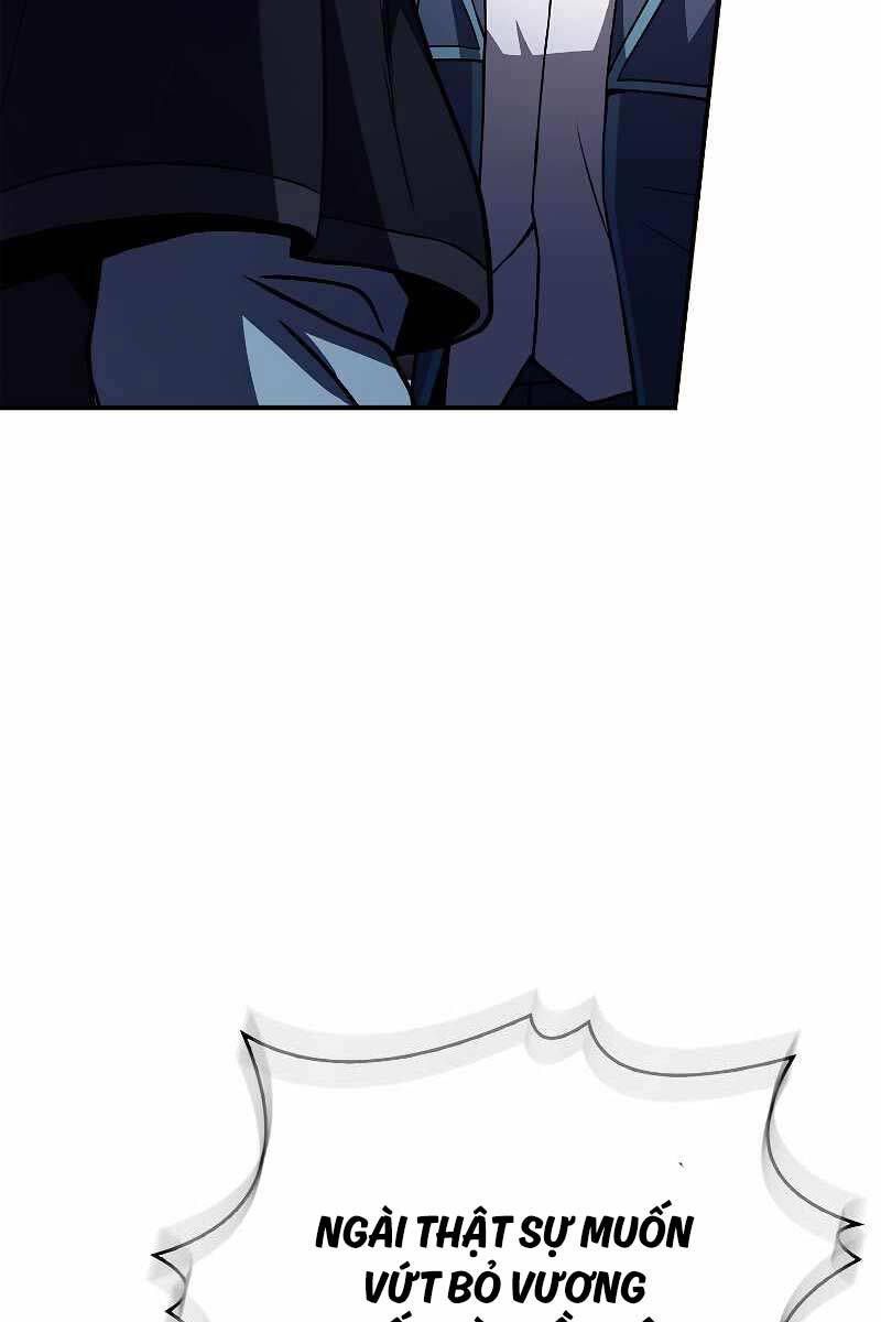 đọc truyện Thiên Tài Ma Pháp Sư Giấu Nghề Chương 65 ảnh 144 tại Thiên Thai Truyện