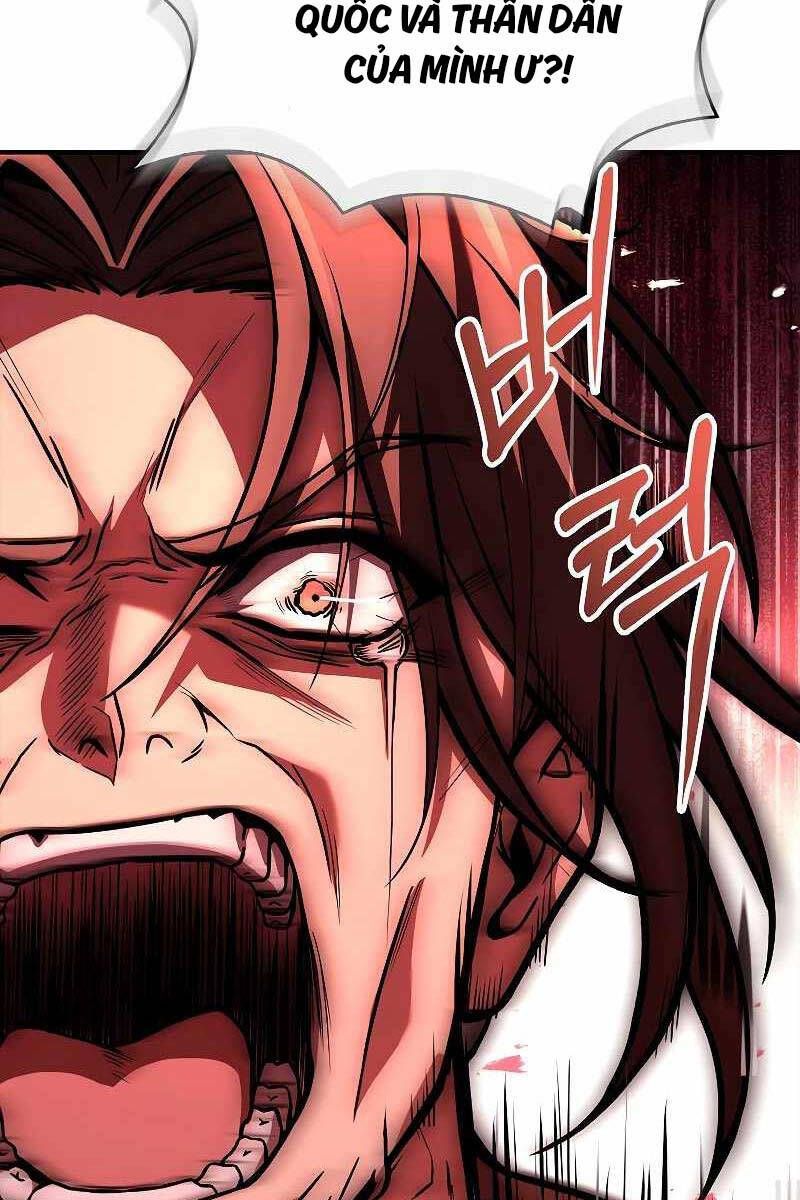 đọc truyện Thiên Tài Ma Pháp Sư Giấu Nghề Chương 65 ảnh 145 tại Thiên Thai Truyện