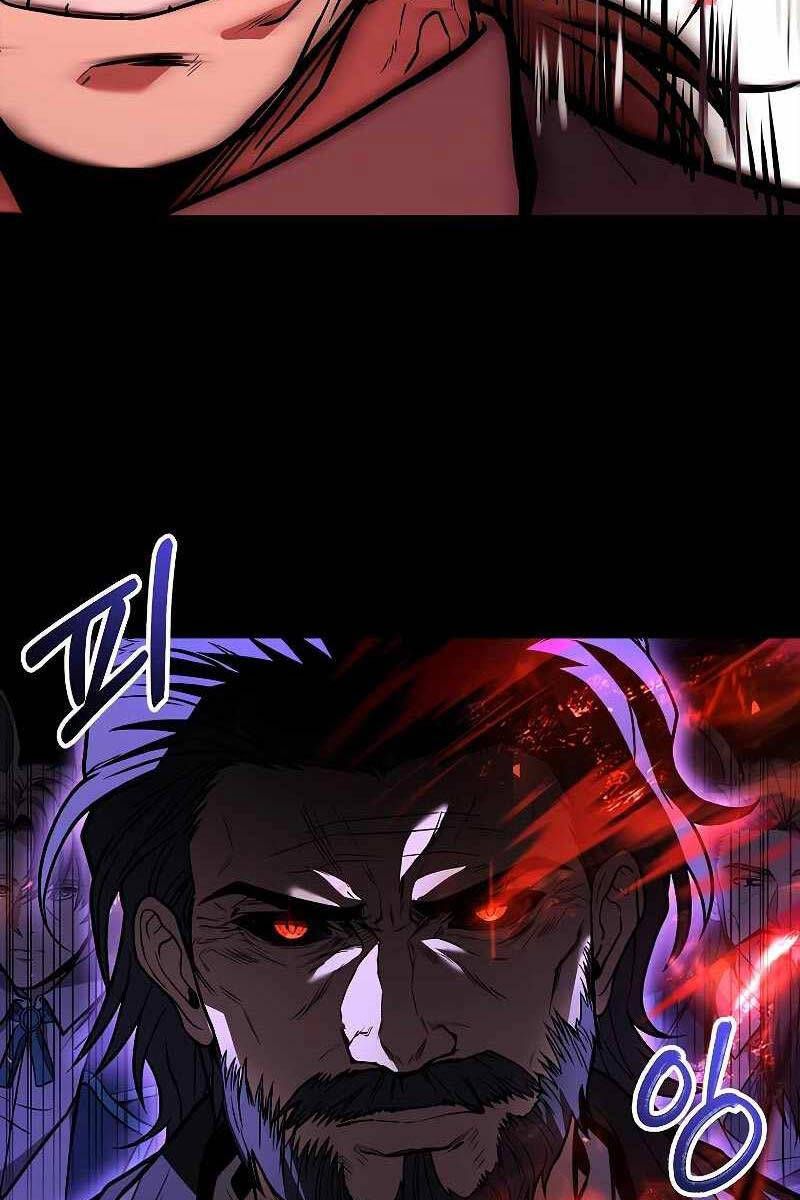 đọc truyện Thiên Tài Ma Pháp Sư Giấu Nghề Chương 65 ảnh 146 tại Thiên Thai Truyện