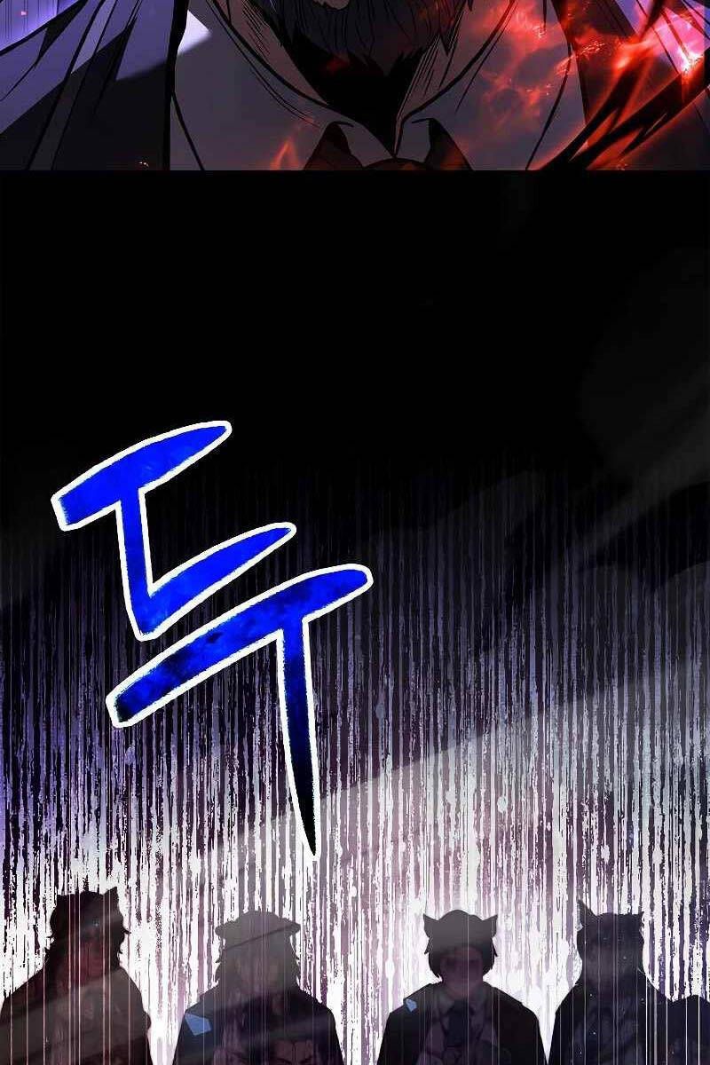 đọc truyện Thiên Tài Ma Pháp Sư Giấu Nghề Chương 65 ảnh 147 tại Thiên Thai Truyện