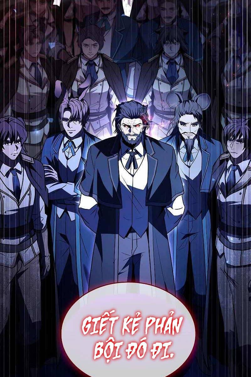 đọc truyện Thiên Tài Ma Pháp Sư Giấu Nghề Chương 65 ảnh 148 tại Thiên Thai Truyện