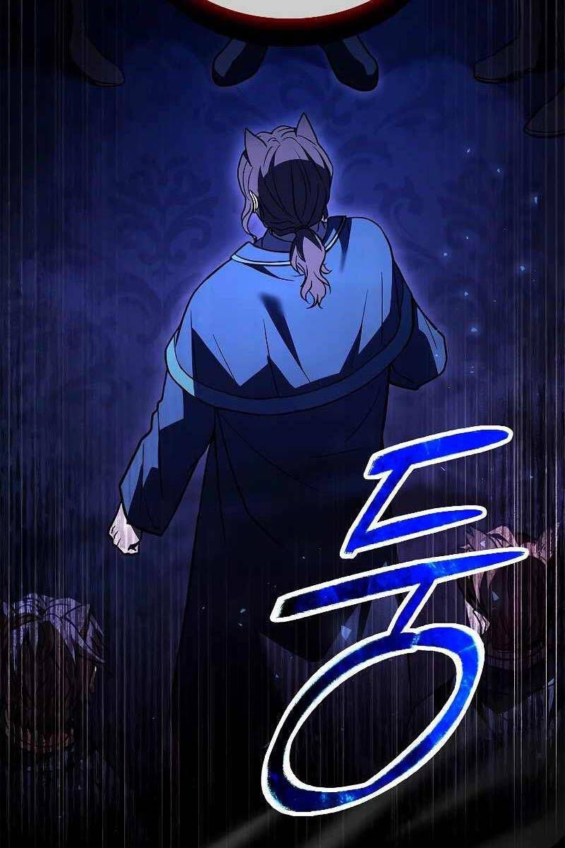 đọc truyện Thiên Tài Ma Pháp Sư Giấu Nghề Chương 65 ảnh 149 tại Thiên Thai Truyện