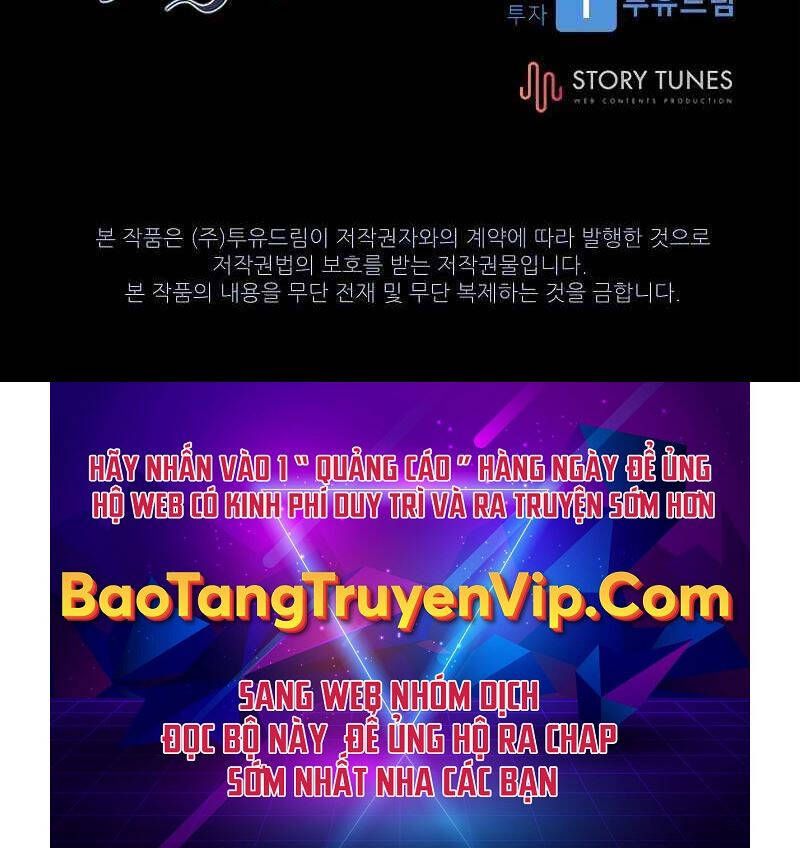 đọc truyện Thiên Tài Ma Pháp Sư Giấu Nghề Chương 65 ảnh 151 tại Thiên Thai Truyện