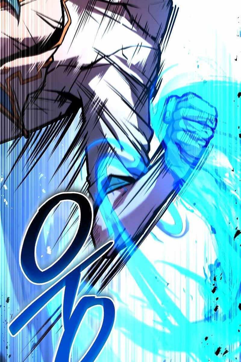 đọc truyện Thiên Tài Ma Pháp Sư Giấu Nghề Chương 65 ảnh 17 tại Thiên Thai Truyện